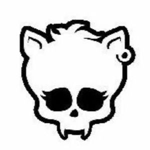 Meet your Posher, Dezryelle